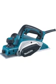 Makita Kp0800 El Planyası 620 Waat thumbnail 1