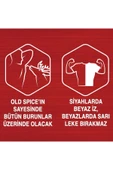 Old Spice Deo Stick 50 ml Captain - 5