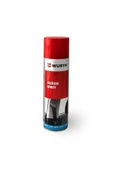 Würth Silikon Sprey - 1
