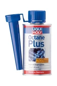 Liqui Moly Benzin Oktan Arttırıcı 150 Ml (8351) - 1