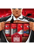Old Spice Deo Stick 50 ml Captain - 6
