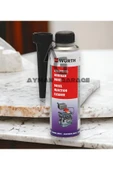 Würth Dizel Enjektör Temizleyici Orıjınal 300 ml (SKT 2026) thumbnail 1