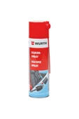 Würth Silikon Sprey 500ml - 1