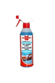 Würth Buz Çözücü Sprey 500ml 0892 331 - 1