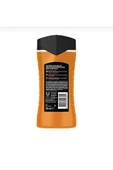 Axe Premium Collection Duş Jeli Copper Santal 3 In 1 Vücut Saç Yüz 300 ml X2 - 8