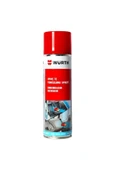 Würth Motor Temizleyici Sprey Araç Içi Temizleyici Sprey 500 ml - 2