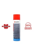 Würth Motor Temizleyici Sprey Susuz 500 ml - 7