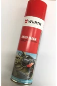 Würth Aktıv Clean Meyve Kokulu Aktif Köpüklü Temizleyici 500ml Uyumlu - 2