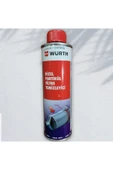 Würth Dizel Partikül Filtre Temizleyici 300ml - 1
