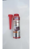 Liqui Moly Dizel Partikül Filtre Temizleyici Depo Yakıt Katkısı Dpf 250 Ml thumbnail 1