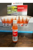 Würth Cam Temizleme Sabunu - 1