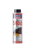 Liqui Moly Oil Smoke Stop Duman Kesici Önleyici Yağ Katkısı 2122 - 1