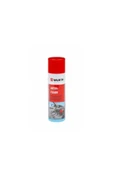 Würth Actıve Clean - Temizleme Köpüğü 500ml - 2