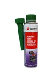 Würth Benzin Enjektör Temizleyici 300 ml - 1