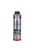 Liqui Moly Lifter- Supap Iteceği Katkısı 300 ml 1009 - 1