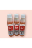 Würth Konsantre 32 Ml Cam Temizleme Sabunu - 1