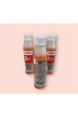 Würth Konsantre 32 Ml Cam Temizleme Sabunu - 2