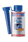 Liqui Moly Benzin Oktan Arttırıcı 150 ml (8351) thumbnail 1
