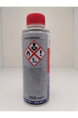 Würth Motor Iç Temizleyici 200 ml thumbnail 2