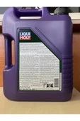 Liqui Moly Lıquımoly (8909) Race Tech Gt1 10w-60 5lt Üt:23 Tt:28 - 2
