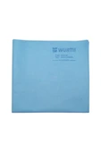 Würth Tvet Sentetik Güderi Bez 40x40 Cm 170 gr T37950 - 1