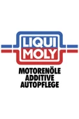 Liqui Moly Ceratec Seramik Bazlı Motor Koruyucu Katkı ORIJINAL 300 ML (2023 Tarihli) - 4