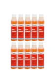 Würth Konsantre Cam Temizleme Sabunu 32 ml 10 Adet - 1