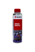 Würth Duman Önleyici - Mtor Yağı Için 300 ml thumbnail 2