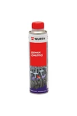 Würth Duman Önleyici - Mtor Yağı Için 300 ml thumbnail 1