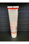 Liqui Moly Lıquı Moly Atf Otomatik Şanzıman Katkısı 250 ml (5135) - 3