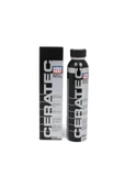 Liqui Moly Ceratec Seramik Bazlı Motor Koruma (300ML) . Yağ Lqm-7181 - Lm7181 - 1