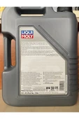 Liqui Moly Lıquımoly 2184 10w-40 Mos 2 Leıchtlauf 5lt Üt:04/23 thumbnail 2