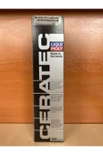 Liqui Moly Lıquımoly Ceratec (7181) 300 ml Üt:09/2022 - 1
