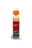 Würth Konsantre Cam Temizleme Sabunu 250 ml - 1
