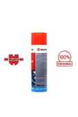 Würth Motor Temizleyici Sprey Susuz 500 ml - 6