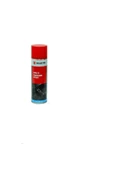 Würth Yağmur Kaydırıcı Sprey & Buğu Önleyici Sprey & Araç Içi Köpük Temizleme Spreyi 500 Ml - 3
