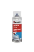 Würth Sprey Boya, Special Şeffaf Vernik Skt:2023 - 1
