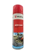 Würth Aktiv Clean Genel Temizleme Köpüğü 500 Ml - 1