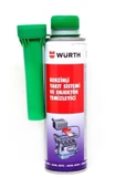 Würth BENZİNLİ ENJEKTÖR TEMİZLEYİCİ 300ML - 1