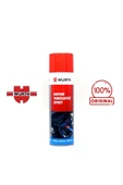 Würth Motor Temizleyici Sprey Susuz 500 ml - 4