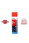 Würth Motor Temizleyici Sprey Susuz 500 ml - 5