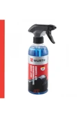 Würth Araç Dış Bakım Temizlik Seti Jant Böcek Cam ve Kuru Temizleme 400 ml - 4