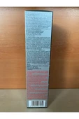 Liqui Moly Lıquımoly Ceratec (7181) 300 ml Üt:09/2022 - 3