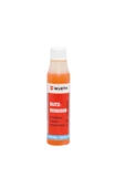 Würth 32ml Oto Konsantre Cam Suyu Temizleme Sabunu - 1 Adet - 1