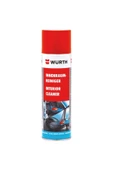 Würth Araç Içi Temizleme Spreyi 500ml - 1