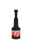 Würth Guard Dizel Motor Performans Iyileştirici Ve Koruyucu 200ml - 1