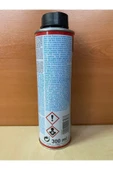 Liqui Moly Lıquımoly (2657)engine Flush Plus Motor Iç Temizleyici 300ml Üt:23 - 2