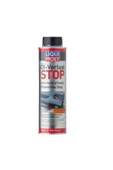 Liqui Moly Motor Yağı Sızıntı Önleyici 300 Ml - 1