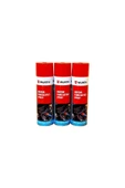 Würth Hızlı Motor Temizleme Spreyi 500 ml ( 3 Lü Set) - 1