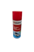 Würth Çok Amaçlı Döşeme Koruma Spreyi () 400ml. - 1